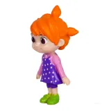 فیگور کوکوملون یویو
