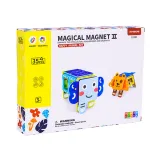 مگنت تایل 35 قطعه کد x1201