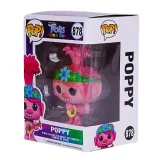 فیگور مدل poppy