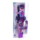 عروسک دختر مدل My Little Pony Equestria Girls TWILIGHT SPARKLE