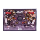 سرنخ گیم او ترونز ( Cluedo Game of Thrones)