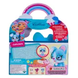 عروسک اورجینال پت kindi kids