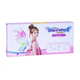 اسباب بازی بال فرشته
