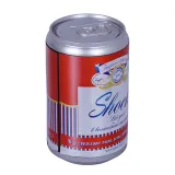 ابزار شوخی نوشابه شوکر دار