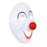 ماسک طلقی هالووین