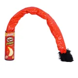 چیپس شوخی