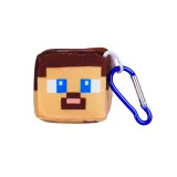 جاکلیدی استیو ماینکرافت یانیک