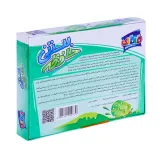 بازی فکری بستنی حافظه