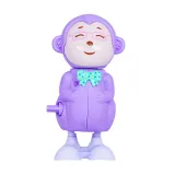 اسباب بازی کوکی طرح میمون