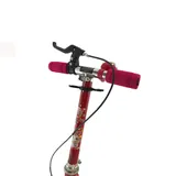 دسته اسکوتر کودک