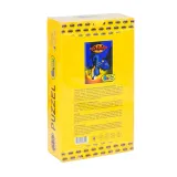 پازل 80 قطعه شخصیت ها gol toy طرح بتمن کد vfj177