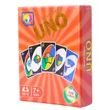 اونو 120 کارتی
