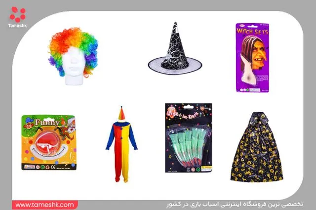 ابزارهای-شوخی_640x426.jpg