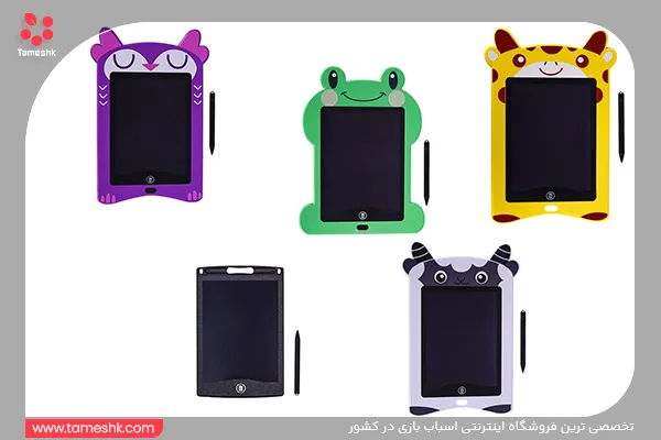 اسباب بازی تبلت نقاشی.jpg