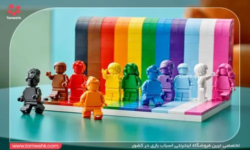 اسباب بازی لگو_resized_1741083125.jpg اسباب بازی لگو