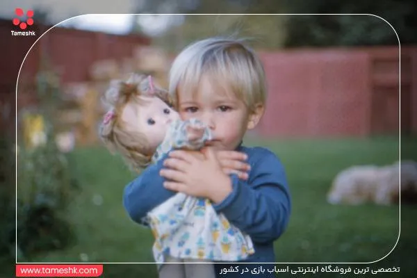 اسباب بازی پسرانه (1).jpg