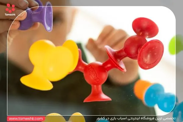 اسباب بازی 3 تا 7 سال.jpg