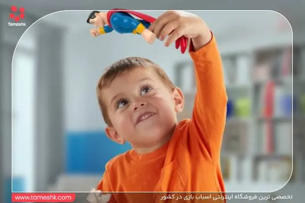 اکشن فیگور سوپر من.jpg اکشن فیگور سوپر من.jpg