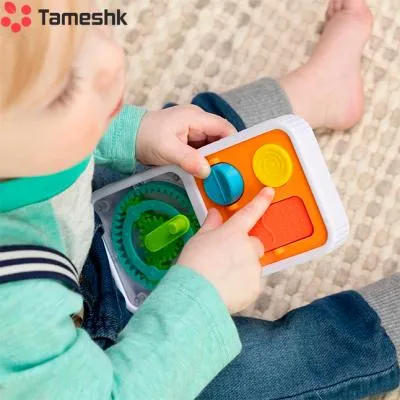 سخه مسافرتی  بازی PlayTab