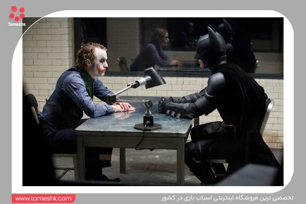 بتمن و جوکر.jpg بتمن و جوکر.jpg