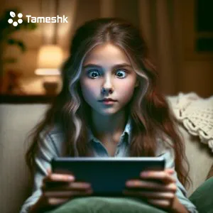 تاثیرات مخرب بازی های ویدئویی
