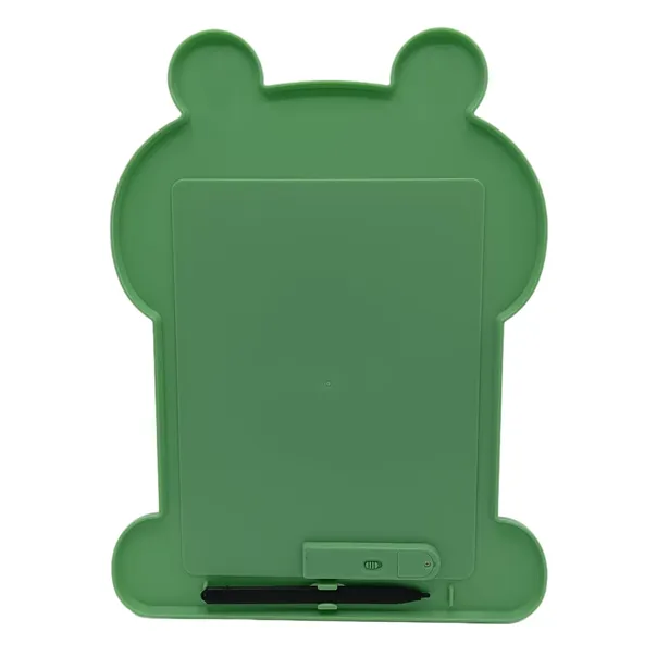 تبلت قورباغه.png تبلت قورباغه.png