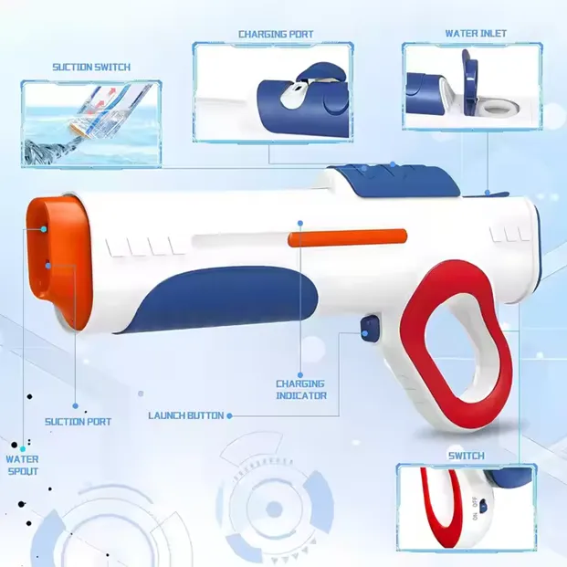 تفنگ آبپاش شارژی.png تفنگ آبپاش شارژی.png