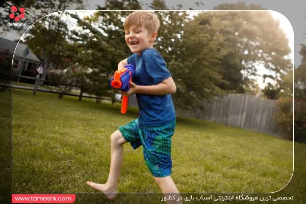 تفنگ اسباب بازی برای پسرها.jpg