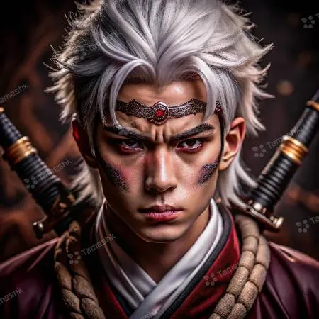 تنگن اوزویی در واقعیت