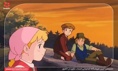 حنا2_resized_1740999168.jpg حنا دختری در مزرعه