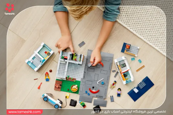خرید-لگو-برای-کودکان.webp