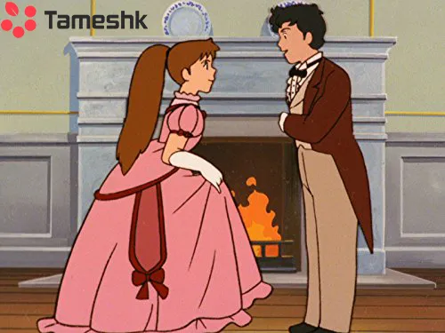 زنان کوچک2 copy.jpg زنان کوچک