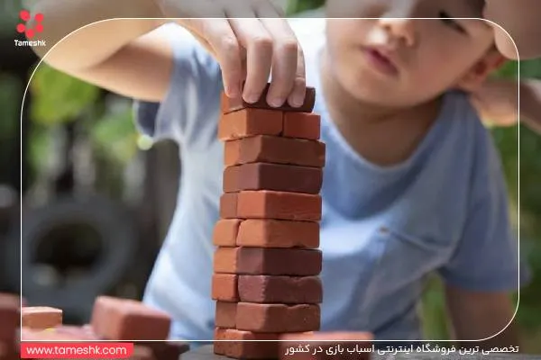 ساختنی و لگوها.jpg