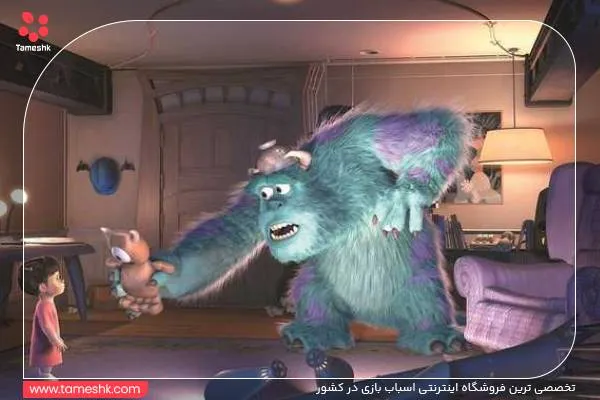 سالیوان و بو.jpg