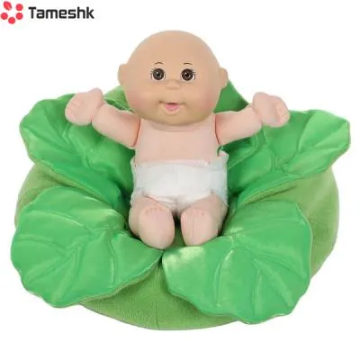 عروسک کلم پیچ_resized_1741082855.jpg عروسک کلم پیچ