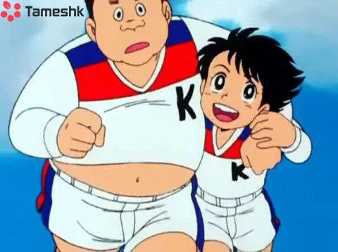 فوتبالیست ها3 copy copy_resized_1740999299.jpg فوتبالیست ها