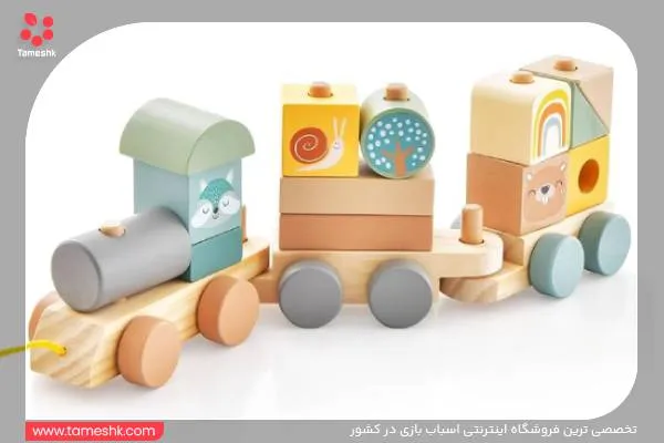 قطار اسباب بازی چوبی.jpg قطار اسباب بازی چوبی.jpg