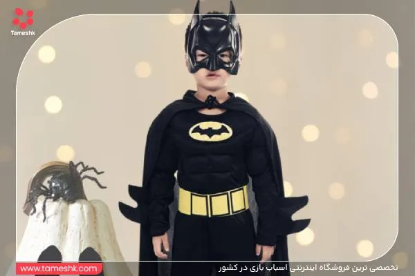 لباس بتمن بچگانه.jpg لباس بتمن بچگانه.jpg