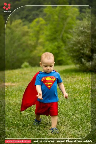 لباس سوپرمن.jpg
