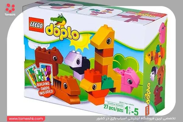 لگو برای کودکان.jpg