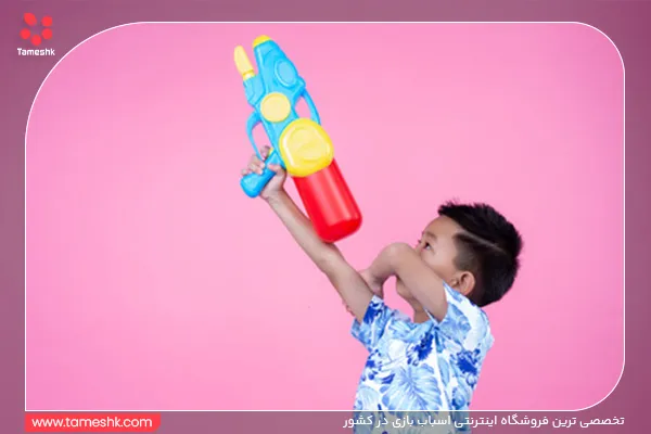 مسئیقل.jpg