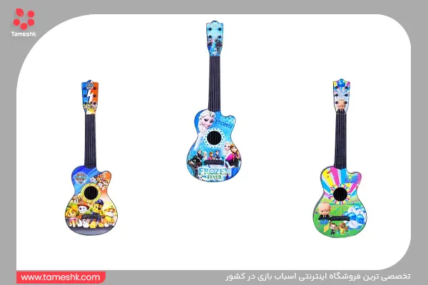 موسیقی 4.jpg