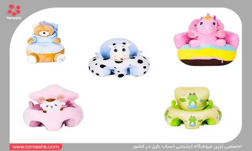 نشیمن و محافظ کودک_resized_1746259310.jpg