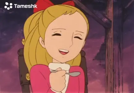 نل1 copy copy_resized_1740998657.webp دختری به نام نل