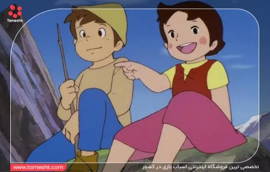 هایدی2_resized_1740999072.jpg هایدی دختر آلپ