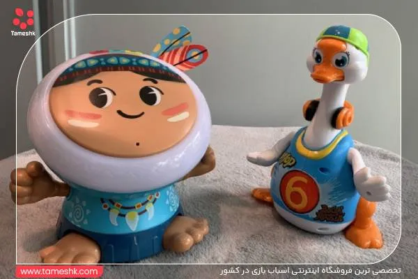 هولا تویز.jpg