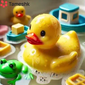 پاپیت حمامی