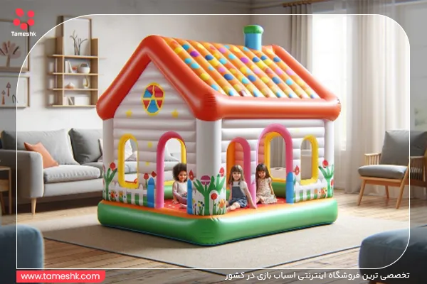 چادر بازی بادی (1).jpg