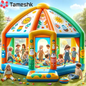 کلبه بادی.jpg کلبه بادی.jpg