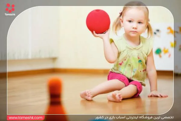 کودک 2 تا 3 سال.jpg